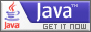 Get JAVA  FREE and Experience the Web